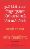 Money & Law Of Attraction मनी अॅन्ड द लॉ ऑफ अॅट्रॅक्शन BY Esther & Jerry Hicks