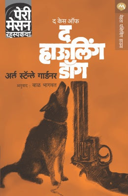 Spoken English BY Vidya Ambike