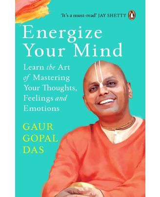 Think and Grow Rich | थिंक अॅण्ड ग्रो रिच by Napoleon Hill