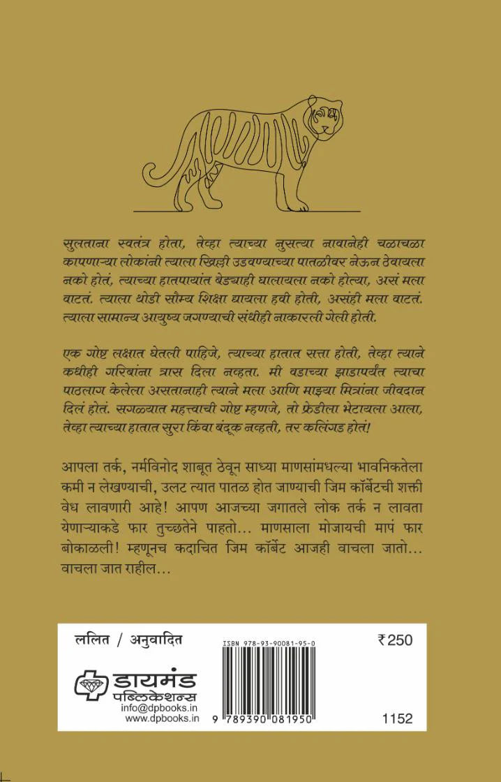 Translated Books Adventure Books