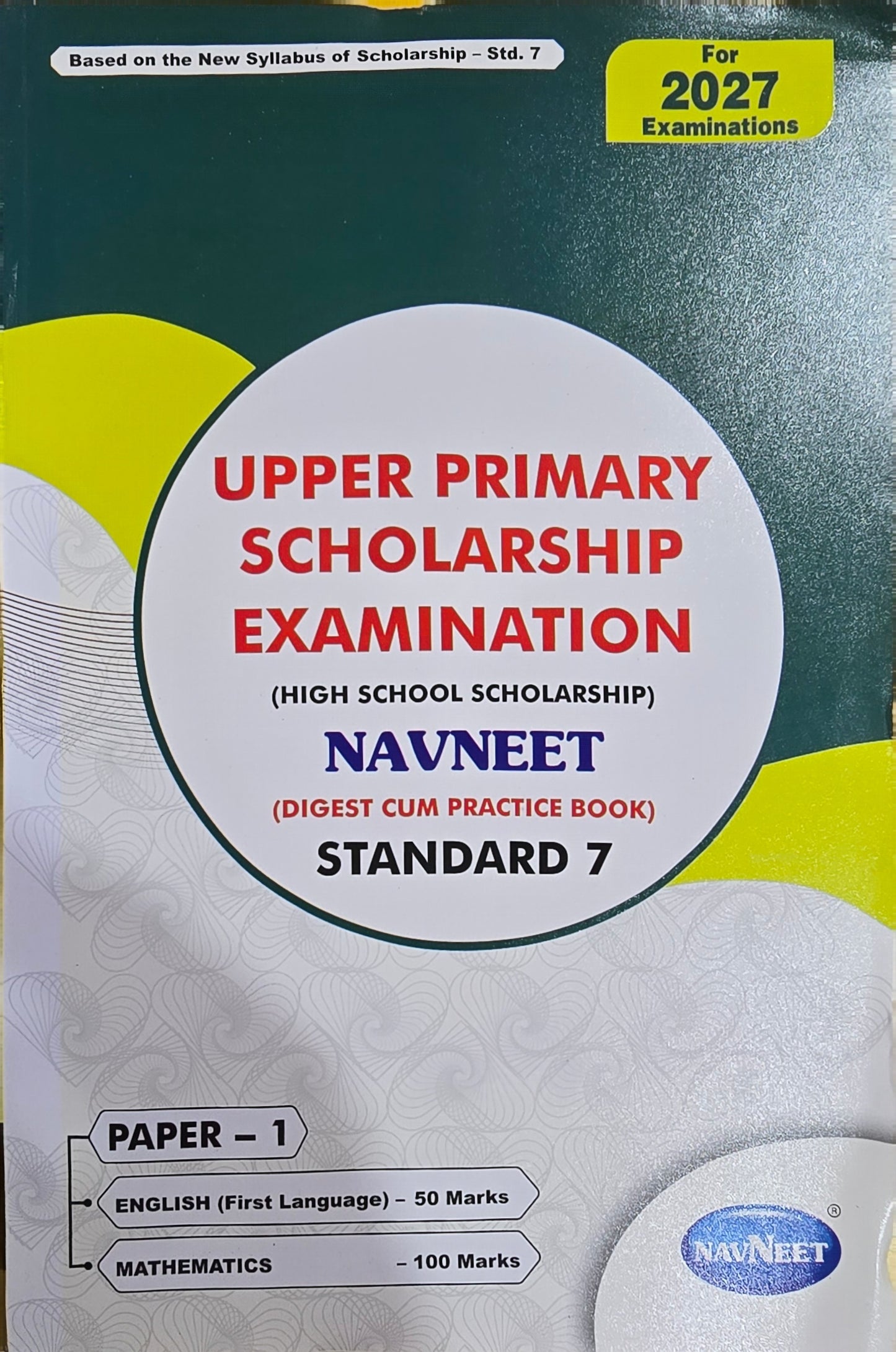 Navneet