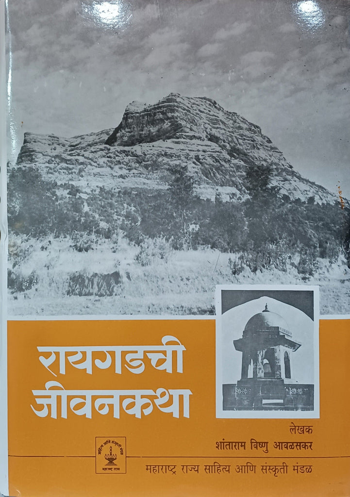 Richard Feynman : Ek Harhunnari Vyaktimatva By Sudha Risbud