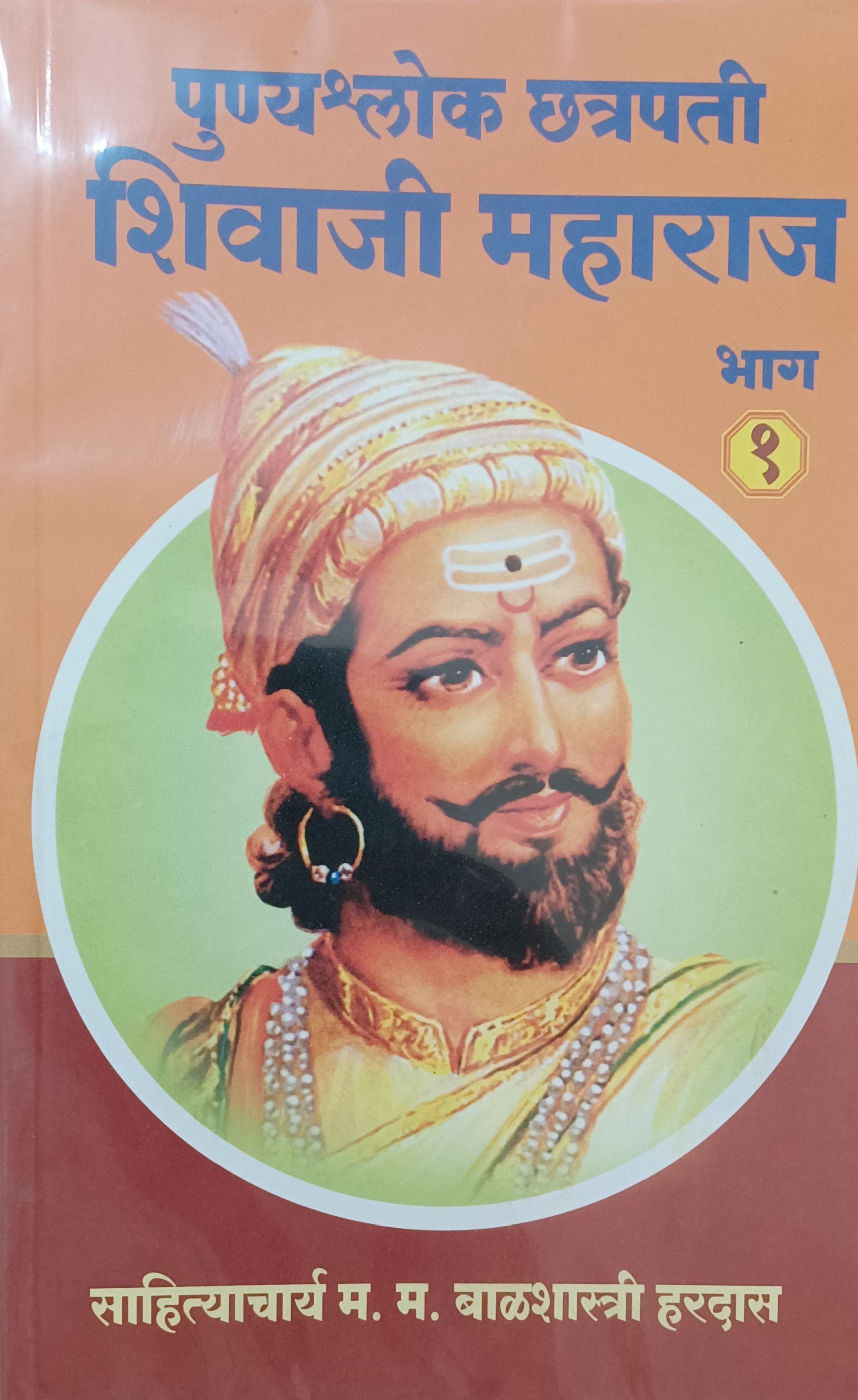 English Sanskrit Shabdhkosh by V G Apte
