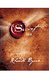 Rahasya (Hindi edition of The Secret) Author : Rhonda Byrne