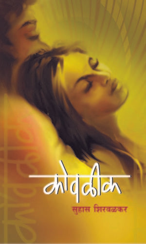 Vijapurchi Adilashahi विजापूरची आदिलशाही by v c bendre