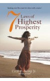 7 LAWS OF HIGHEST PROSPERITY Author : Cecil O' Kemp Jr & Kathryn Knight