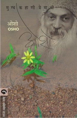 Bhartiya Sainik By Sushant Saini Translated By Jui Kulkarni