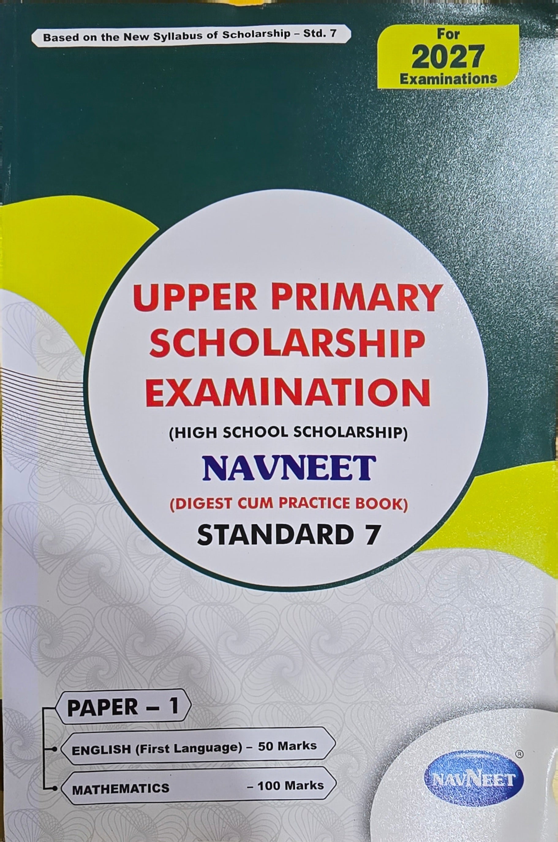 Navneet