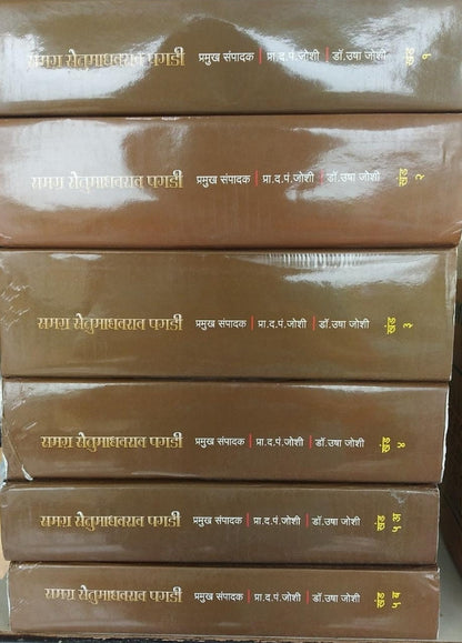 Aflatun Mendu By Anil Gandhi