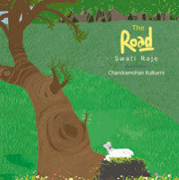 The Road Swati Raje