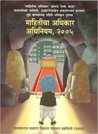 Kon-Tiki By Thor Heyerdahl Translated By Shreeya Bhagwat