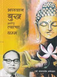 Andhalya Baiche Vanshaj By Anees Salim Translated By Shyamal Chitale