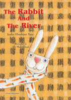 The Rabbit and the River Jaafar Ebrahimi Nasr