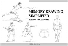 Memory Drawing Simplified